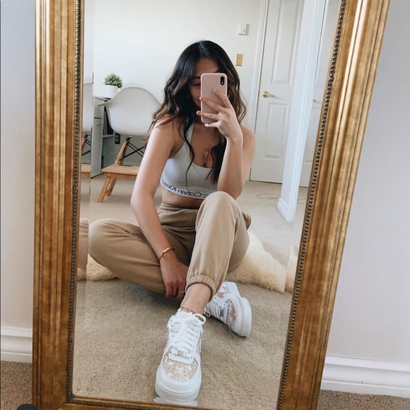 Air force custom - Picture 3 of 3